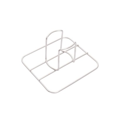 Char-Broil Poultry Roaster